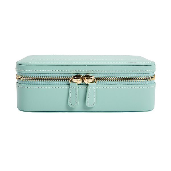 Wolf  Sophia Travel Zip Case